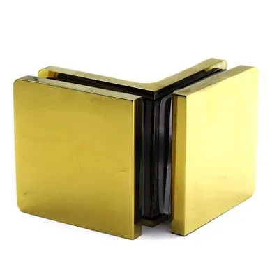Латунь, Gold, Премиум, R105