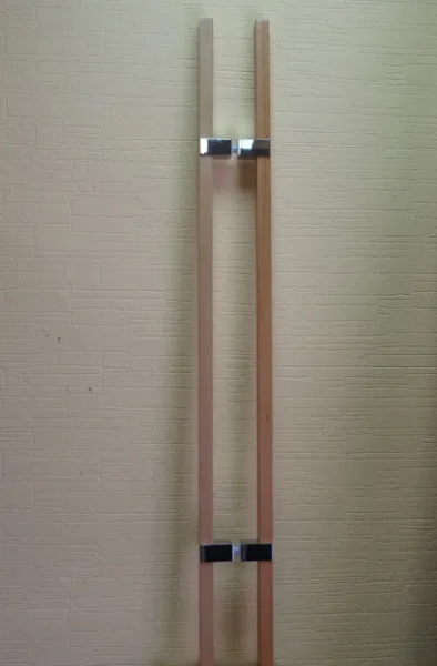 SND121-505 Ручка 1000
